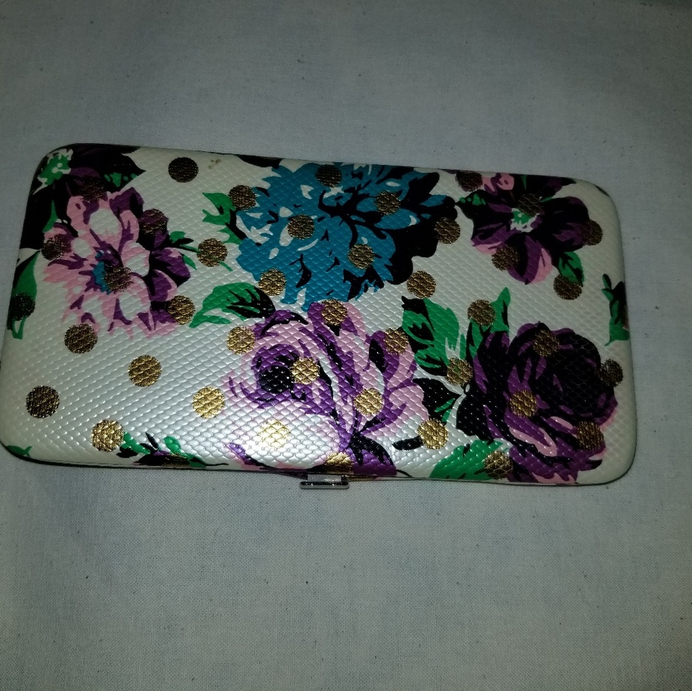 Wallet